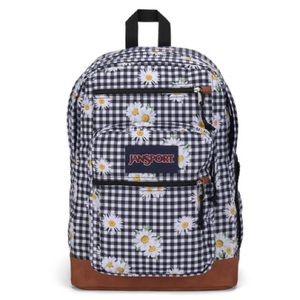 JanSport Cool Student 17.5" Backpack